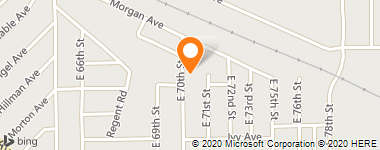 Towing Company Near Me - Boss Towing & Used Vehicle Sales in Cleveland, OH