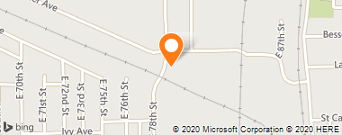 Towing Company Near Me - City Auto Wrecking in Cleveland, OH
