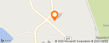Towing Company Near Me - Turn - Key Towing in Middletown, NY