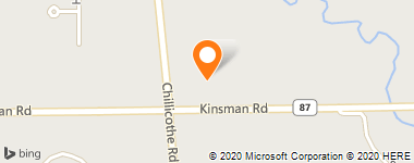 Towing Company Near Me - Edgewood Auto Body Inc in Novelty, OH