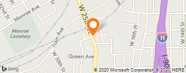 Towing Company Near Me - SASS Auto & Wrecking in Cleveland, OH