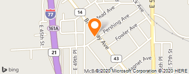 Towing Company Near Me - Quick And Cheap Towing in Cleveland, OH