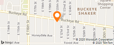 Towing Company Near Me - Emergency Tow Co in Cleveland, OH