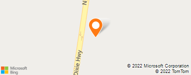 Towing Company Near Me - L Borbely Towing & Auto Transport in Perrysburg, OH