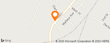 Towing Company Near Me - Classic Auto Waxing & Detailing in Maybrook, NY