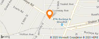 Towing Company Near Me - R & H Towing & Auto Sales in Cleveland, OH