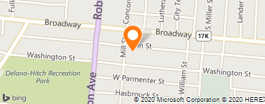 Towing Company Near Me - Papaleo's Towing in Newburgh, NY