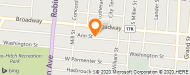 Towing Company Near Me - Newburgh Towing & Services in Newburgh, NY