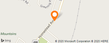 Towing Company Near Me - W & W Truck Center Inc in Maybrook, NY