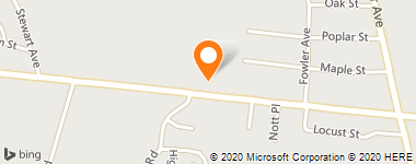 Towing Company Near Me - Lockouts by Dennis in Newburgh, NY