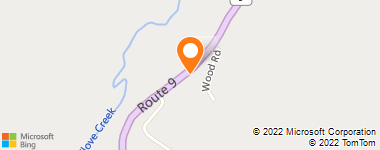 Towing Company Near Me - Ntc Auto Body in Fishkill, NY