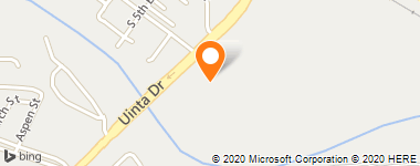 Towing Company Near Me - Norberg's Towing Service in Green River, WY