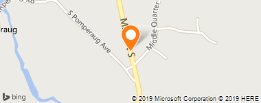 Towing Company Near Me - West Chevrolet Sales & Service Inc in Woodbury, Connecticut