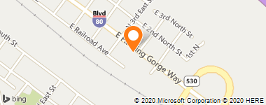 Towing Company Near Me - Green River Transmission Repair & Engine Exchange in Green River, WY
