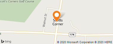 Towing Company Near Me - Ken's Service STA in Montgomery, NY