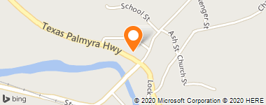 Towing Company Near Me - Aaa North Penn - Honesdale in White Mills, PA