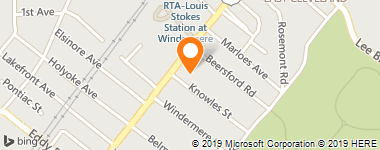 Towing Company Near Me - Buckners Towing in Cleveland, OH