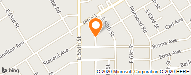Towing Company Near Me - Advance Automotive in Cleveland, OH