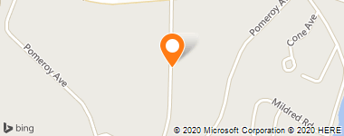 Towing Company Near Me - Civali's Auto in Meriden, Connecticut