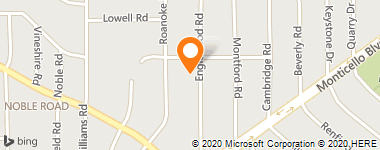 Towing Company Near Me - Ivory Towing in Cleveland, OH