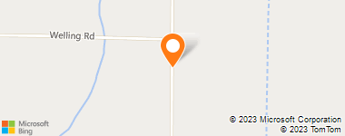 Towing Company Near Me - Tom's Truck & Trailer in Perrysburg, OH