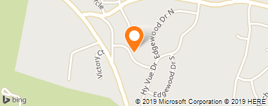 Towing Company Near Me - J&T Towing in Newburgh, NY