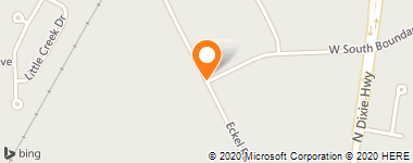 Towing Company Near Me - Jim's Garage in Perrysburg, OH