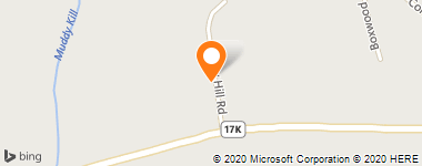 Towing Company Near Me - All Type Demolition Inc in Montgomery, NY