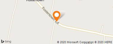 Towing Company Near Me - Beansey's Towing in Newburgh, NY