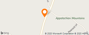 Towing Company Near Me - Paino's Service Sta in Wappingers Falls, NY