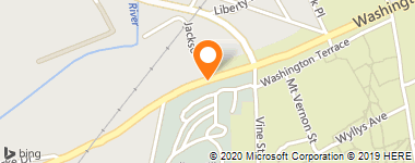 Towing Company Near Me - Mid - Town Tire Towing & Transport in Middletown, Connecticut
