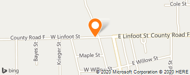 Towing Company Near Me - Deryle's Auto Care in Wauseon, OH