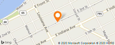 Towing Company Near Me - Wise Way Towing & Automotive in Perrysburg, OH