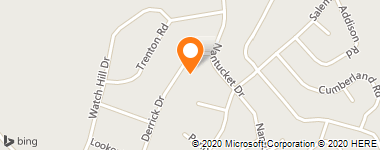 Towing Company Near Me - Alltow in Fishkill, NY
