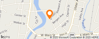 Towing Company Near Me - Deckers Towing Service in Walden, NY