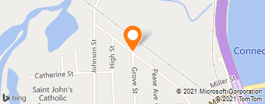 Towing Company Near Me - Bell Town Motors in Middletown, Connecticut