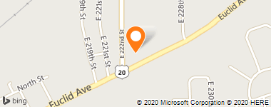 Towing Company Near Me - Asap Towing Co in Euclid, OH