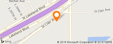Towing Company Near Me - G-Auto Towing of Cleveland in Euclid, OH