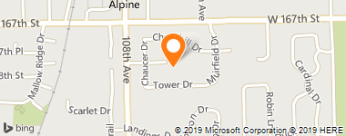 Towing Company Near Me - Southwest Z & F Towing in Orland Park, Illinois