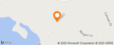 Towing Company Near Me - Dibona Auto Center in Wolcott, Connecticut
