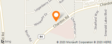 Towing Company Near Me - Tow Truck Co in Cleveland, OH