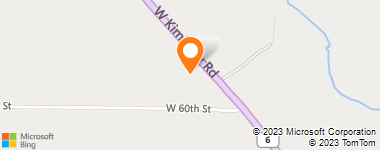 Towing Company Near Me - Kimberly Auto Mart Inc in Davenport, Iowa