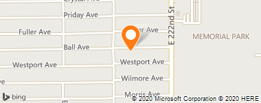 Towing Company Near Me - Rush Towing Inc in Euclid, OH