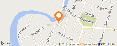 Towing Company Near Me - All Tow Inc in Wappingers Falls, NY