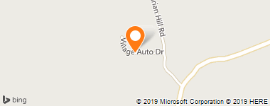 Towing Company Near Me - Village Automotive Sales Inc in Beach Lake, PA
