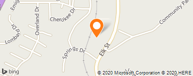 Towing Company Near Me - Mobile Truck & Trailer Towing & Repair Breakdown Services in Rock Springs, WY