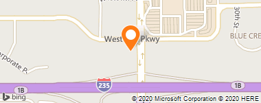 Towing Company Near Me - Valley West Corner Store in West Des Moines, Iowa