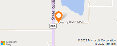 Towing Company Near Me - Montpelier Towing & Recovery in Montpelier, OH