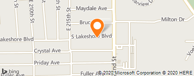 Towing Company Near Me - Flatbed Towing & Wrecker Services in Euclid, OH