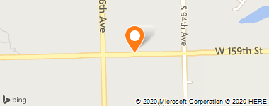 Towing Company Near Me - Sparks Complete Auto Care in Orland Park, Illinois